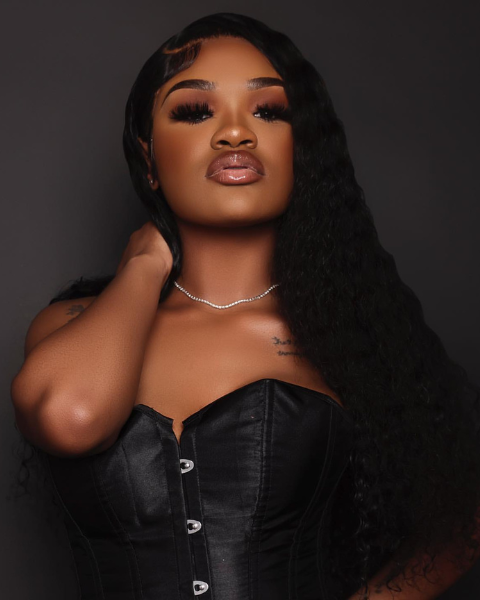 Brazilian Deep Wave Bundle Deals - Slayed by Meme