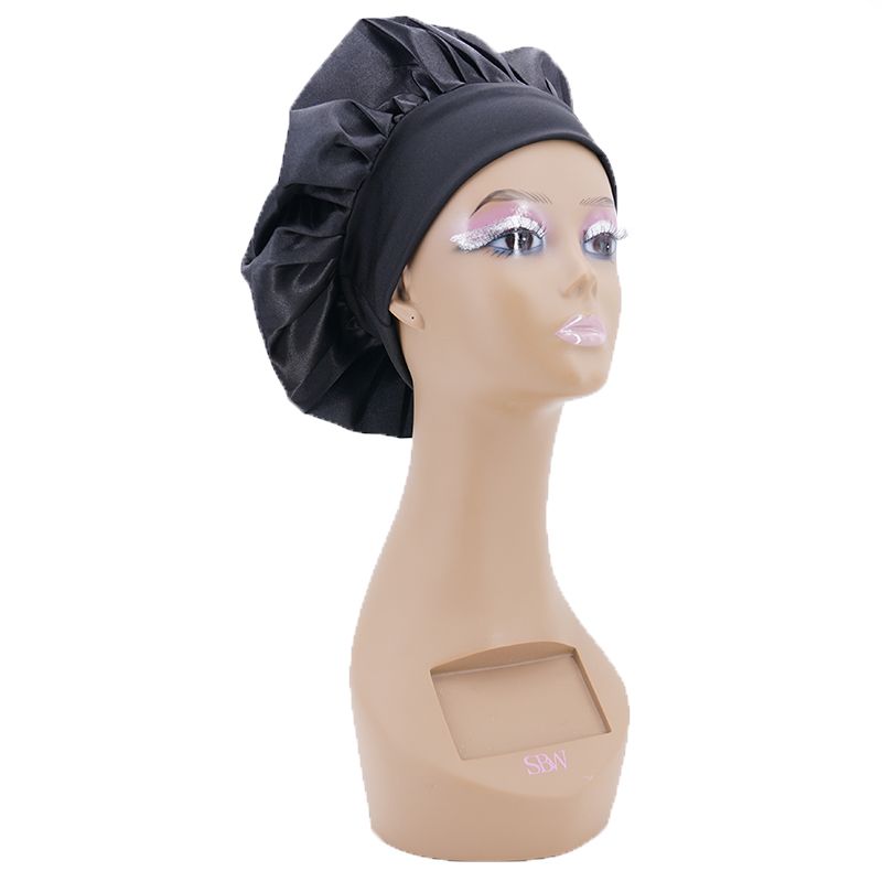 Silk Bonnet - Slayed by Meme