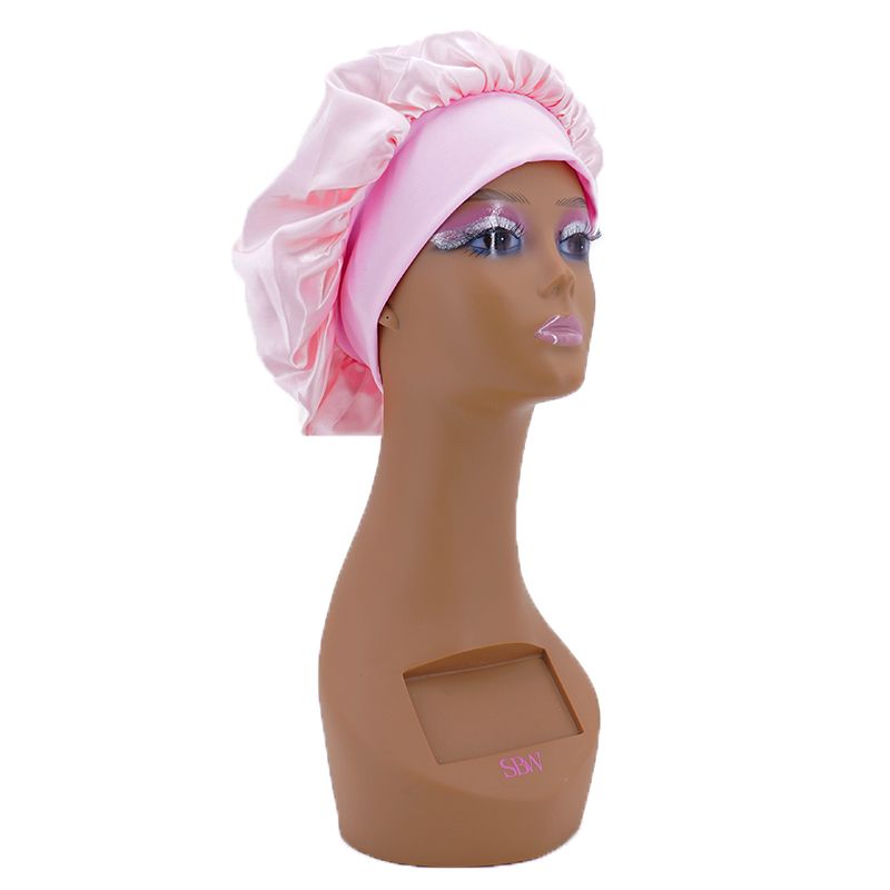 Silk Bonnet - Slayed by Meme