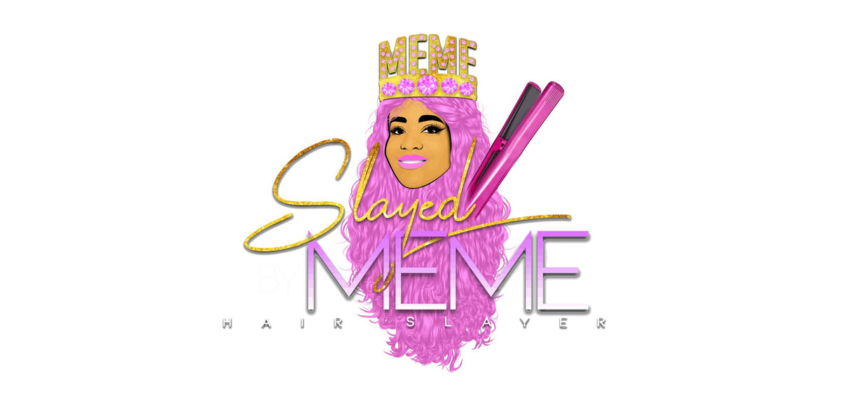 Slayed by Meme Gift card - Slayed by Meme