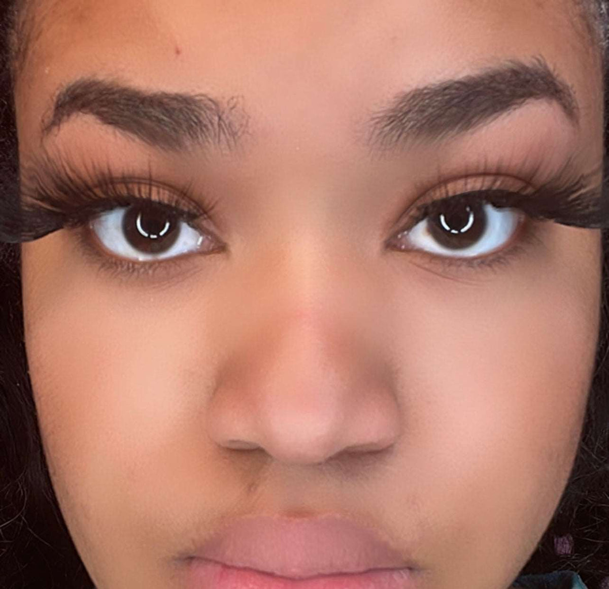 Summer - Slayed by Meme