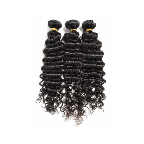 3 bundle deal deep wave - Slayed by Meme