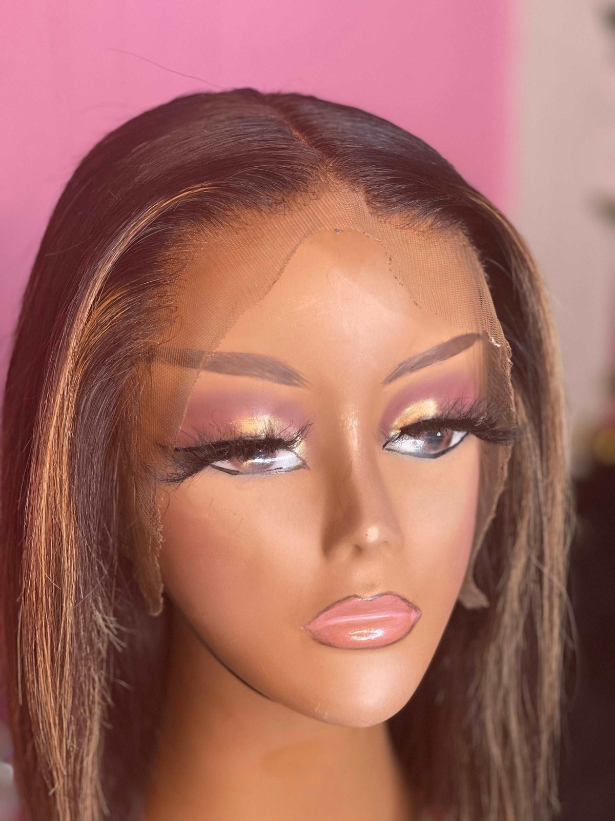 DIOR Unit - Slayed by Meme