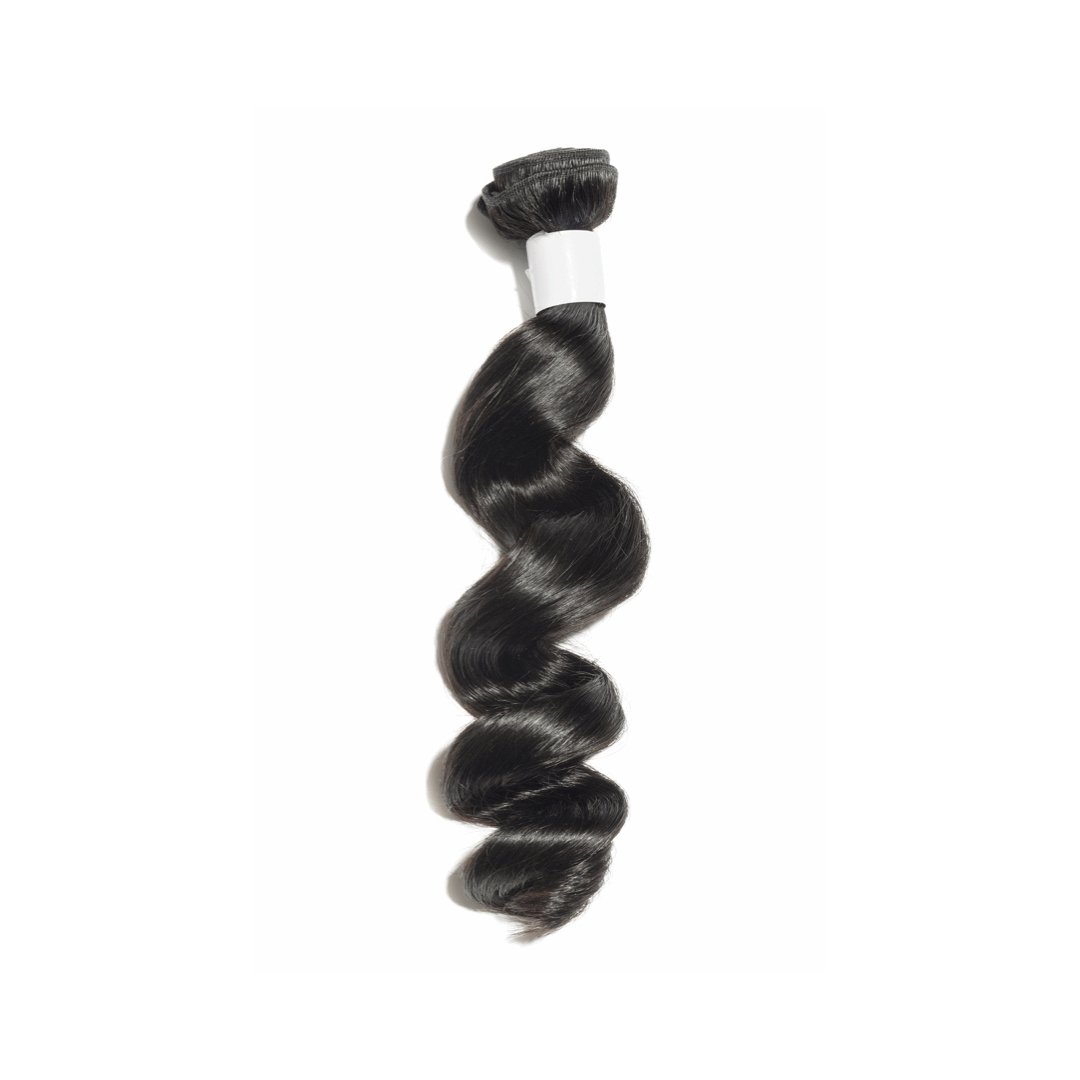 Brazilian body wave( single bundle) - Slayed by Meme