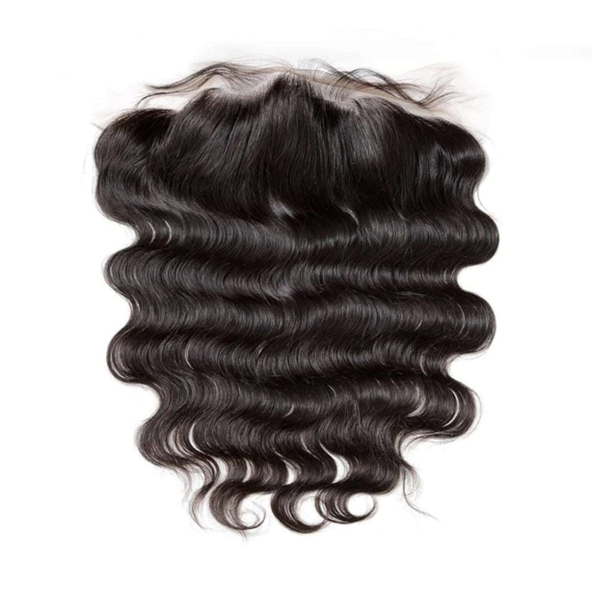 Deep body wave frontal - Slayed by Meme