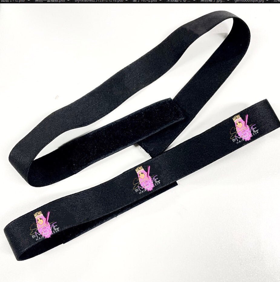 Melt band - Slayed by Meme